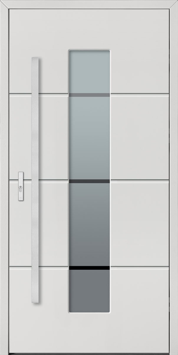 DB 205a